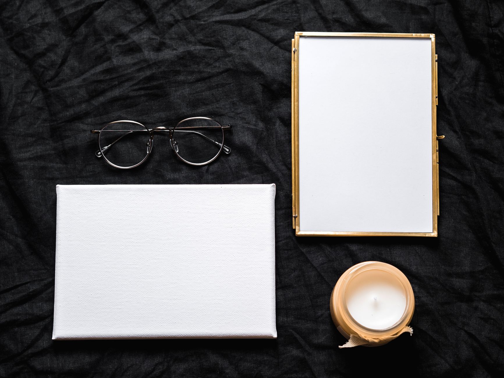 BRIM 3-Pack product flatlay
